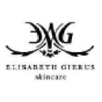 Elisabeth Gierus Skincare ApS logo, Elisabeth Gierus Skincare ApS contact details