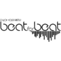 beatforbeat.dk logo, beatforbeat.dk contact details