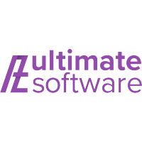 AZ Ultimate Software logo, AZ Ultimate Software contact details