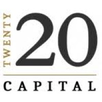 Twenty20 Capital logo, Twenty20 Capital contact details