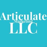 Articulate Marketing LLC logo, Articulate Marketing LLC contact details