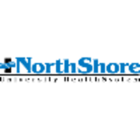 North Shore Health Systems logo, North Shore Health Systems contact details