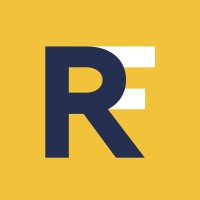 Rightfounder logo, Rightfounder contact details