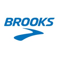 Brooks Scandinavia AB logo, Brooks Scandinavia AB contact details