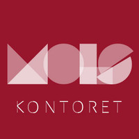 Molskontoret logo, Molskontoret contact details