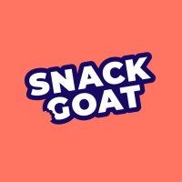 Snack Goat logo, Snack Goat contact details