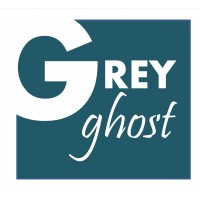 Grey Ghost Investments, LLC logo, Grey Ghost Investments, LLC contact details