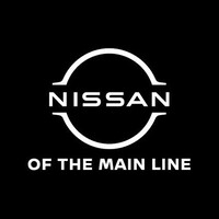 Nissan of the Main Line logo, Nissan of the Main Line contact details