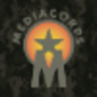 MediaCorps LLC logo, MediaCorps LLC contact details