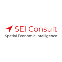 SEI Consult logo, SEI Consult contact details