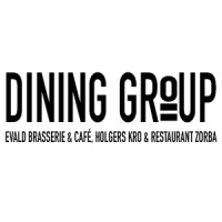 DINING GROUP logo, DINING GROUP contact details