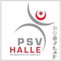 Polizeisportverein Halle e.V. logo, Polizeisportverein Halle e.V. contact details