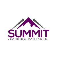 Summit Learning Partners logo, Summit Learning Partners contact details