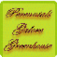 Perennials Galore logo, Perennials Galore contact details