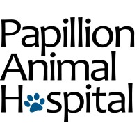 Papillion Animal Hospital logo, Papillion Animal Hospital contact details