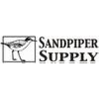 Sandpiper Supply Inc logo, Sandpiper Supply Inc contact details