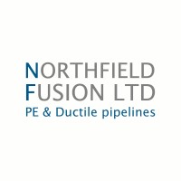 NORTHFIELD FUSION LTD logo, NORTHFIELD FUSION LTD contact details