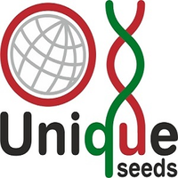 Unique Hybrid Seeds Pvt Ltd logo, Unique Hybrid Seeds Pvt Ltd contact details