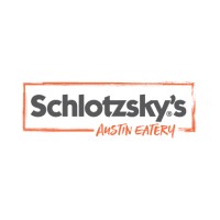 Schlotzsky's Austin Eatery - Jonesboro Arkansas logo, Schlotzsky's Austin Eatery - Jonesboro Arkansas contact details