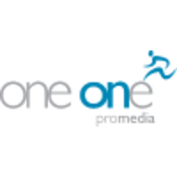 Oneone Promedia Ltd. logo, Oneone Promedia Ltd. contact details