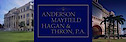 Anderson, Mayfield, Hagan & Thron, P.A logo, Anderson, Mayfield, Hagan & Thron, P.A contact details