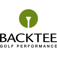 BACKTEE logo, BACKTEE contact details