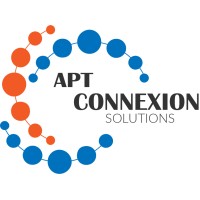 Apt Connexion Solutions logo, Apt Connexion Solutions contact details