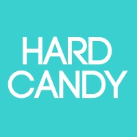 Hard Candy logo, Hard Candy contact details