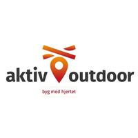 aktiv.outdoor logo, aktiv.outdoor contact details