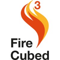 Fire Cubed LLP logo, Fire Cubed LLP contact details