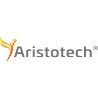 Aristotech Industries GmbH logo, Aristotech Industries GmbH contact details