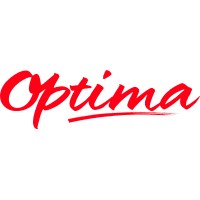 Optima Agence Conseil en Communication logo, Optima Agence Conseil en Communication contact details