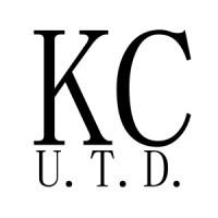 KC-UpToDate logo, KC-UpToDate contact details