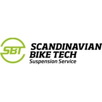 Scandinavian Bike Tech logo, Scandinavian Bike Tech contact details