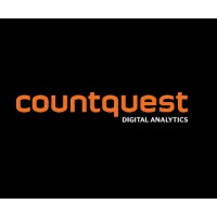 CountQuest Interactive AB logo, CountQuest Interactive AB contact details