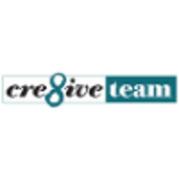 Cre8ive-Team logo, Cre8ive-Team contact details