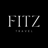 Fitz Travel logo, Fitz Travel contact details