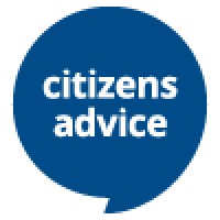 Citizens Advice Watford logo, Citizens Advice Watford contact details