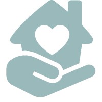 Love My Care Home logo, Love My Care Home contact details