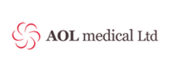 AOL Medical Ltd logo, AOL Medical Ltd contact details