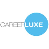 Careerluxe, Inc. logo, Careerluxe, Inc. contact details