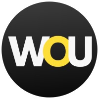 WOU Collective logo, WOU Collective contact details