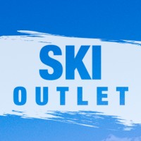 SkiOutlet.Nu logo, SkiOutlet.Nu contact details