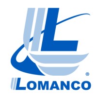 Lomanco, Inc. logo, Lomanco, Inc. contact details