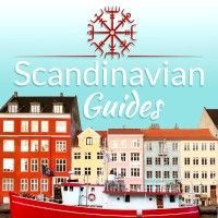 Scandinavian Guides and Transport Service logo, Scandinavian Guides and Transport Service contact details