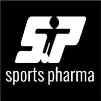 Sports pharma A/S logo, Sports pharma A/S contact details