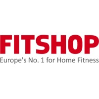 Fitshop Denmark logo, Fitshop Denmark contact details