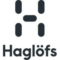 Haglöfs Danmark logo, Haglöfs Danmark contact details