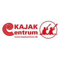 Kajak Centrum ApS logo, Kajak Centrum ApS contact details