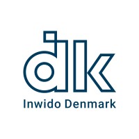 Inwido Denmark A/S logo, Inwido Denmark A/S contact details